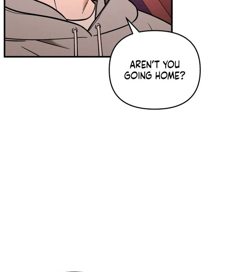 Read To Shake You chapter 7 image 92 on Lezhin