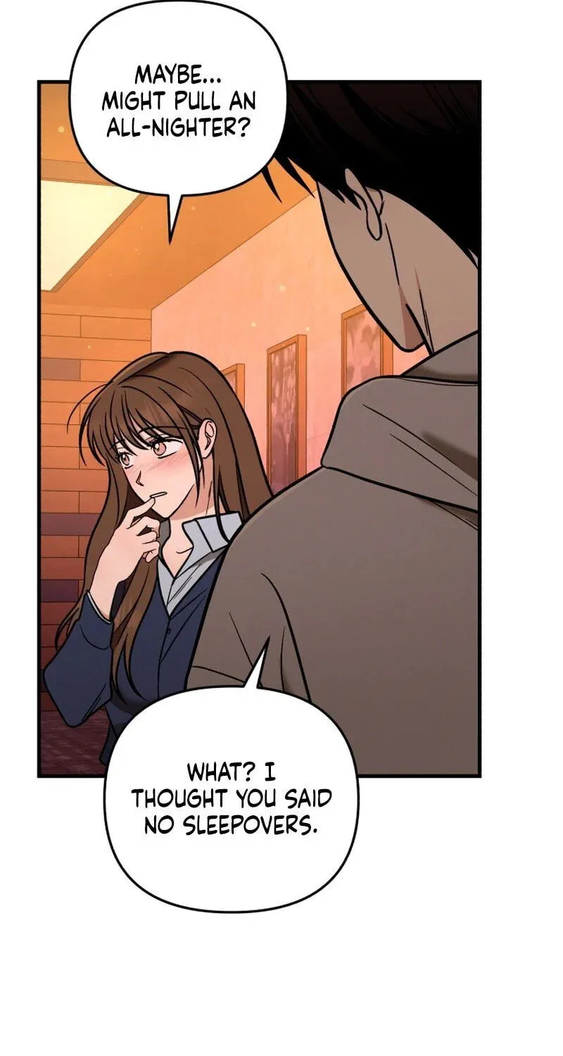 Read To Shake You chapter 7 image 93 on Lezhin