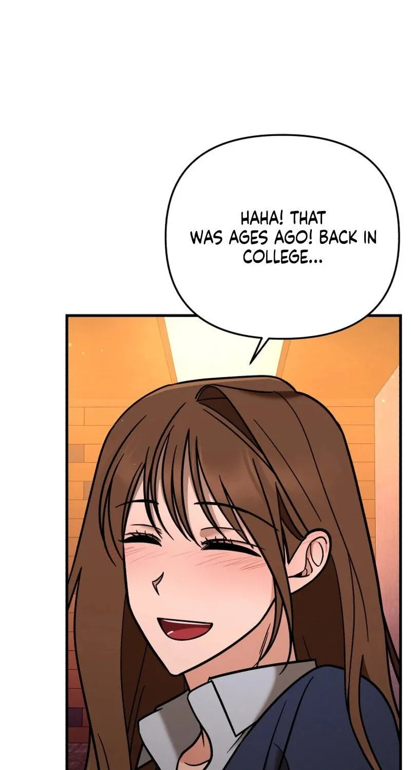 Read To Shake You chapter 7 image 94 on Lezhin
