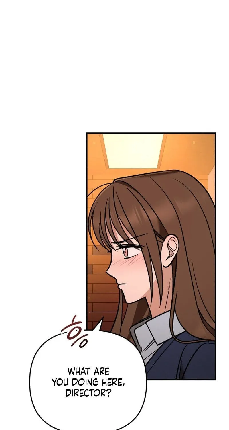 Read To Shake You chapter 7 image 97 on Lezhin