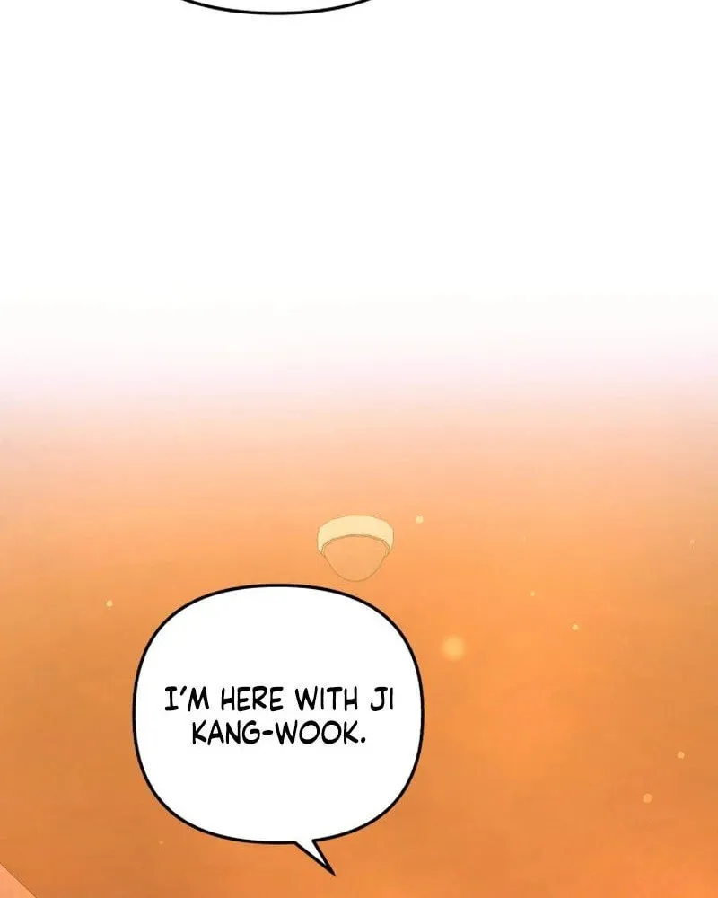 Read To Shake You chapter 7 image 98 on Lezhin