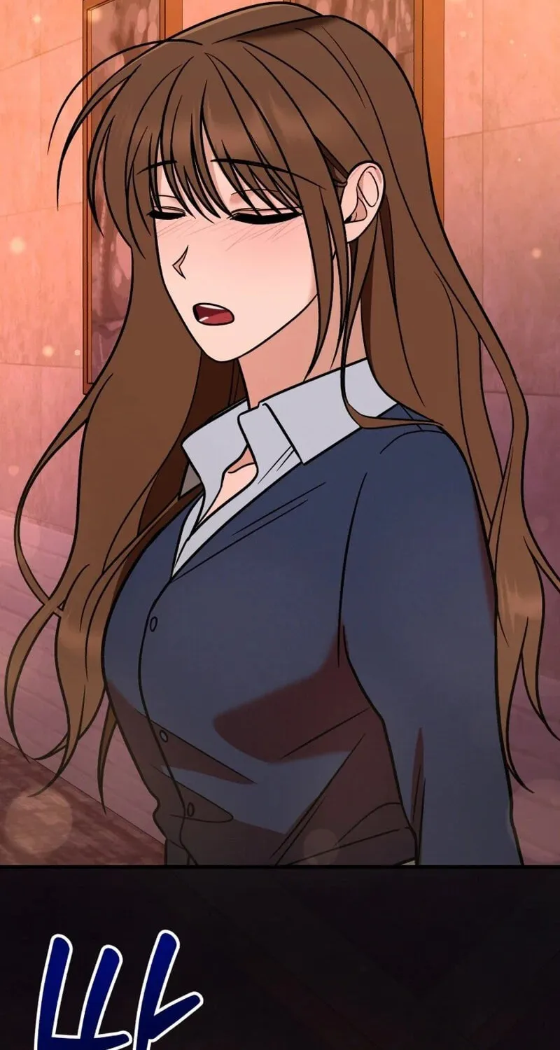 Read To Shake You chapter 8 image 1 on Lezhin