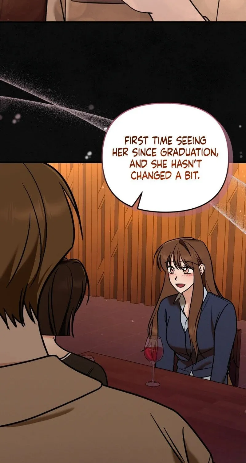 Read To Shake You chapter 8 image 10 on Lezhin