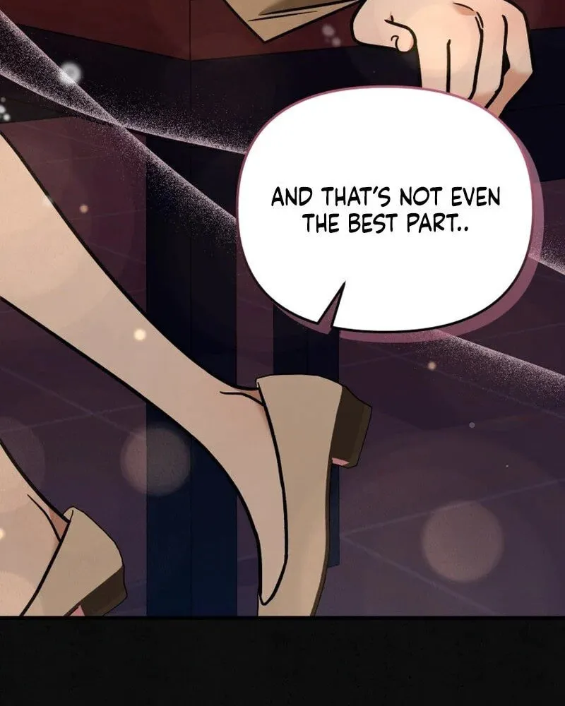 Read To Shake You chapter 8 image 14 on Lezhin