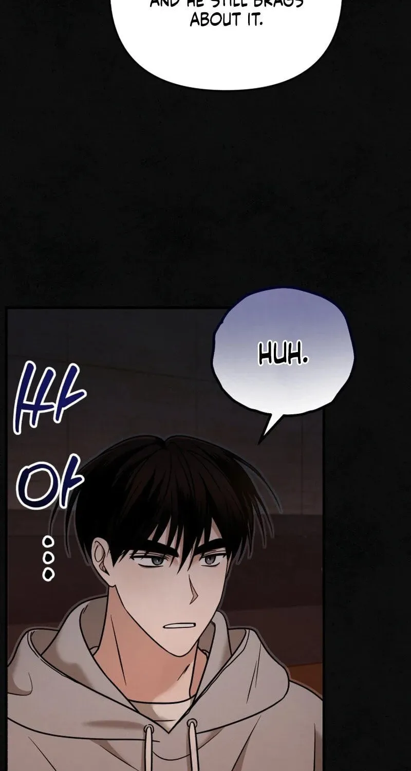 Read To Shake You chapter 8 image 18 on Lezhin