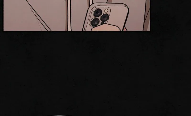 Read To Shake You chapter 8 image 19 on Lezhin