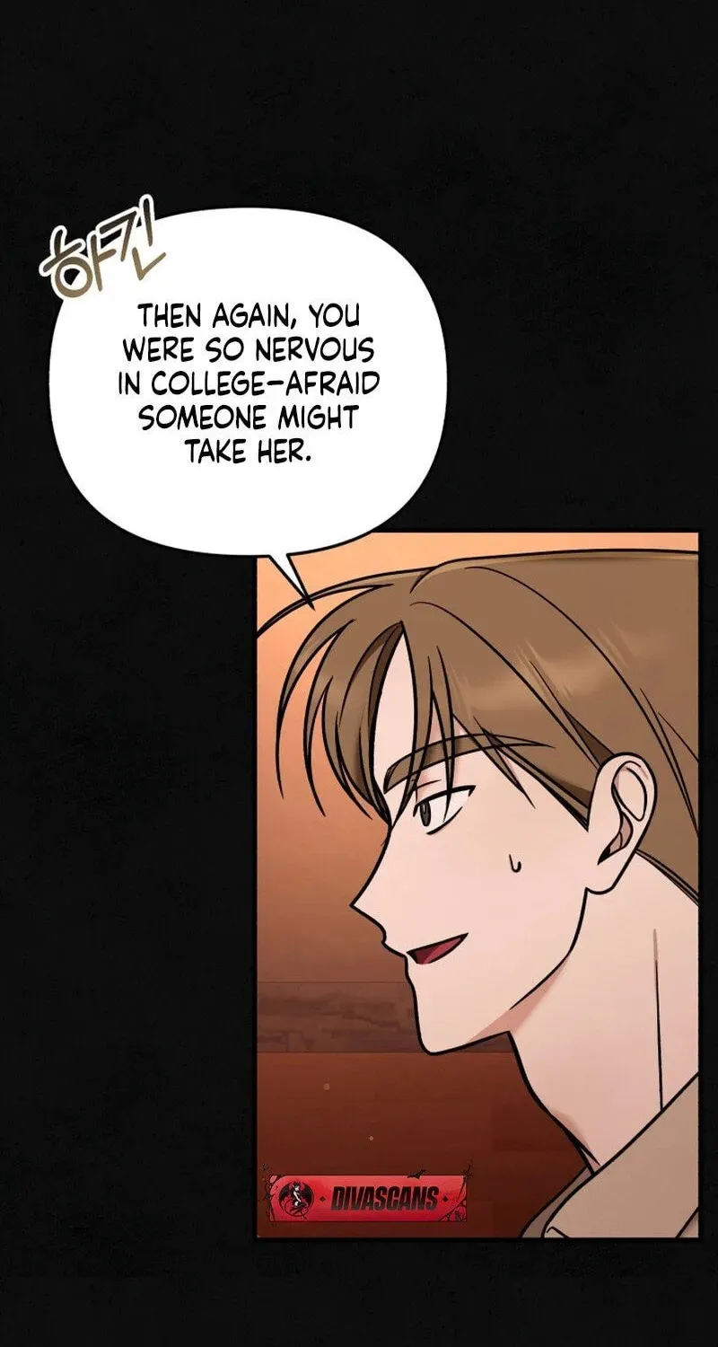 Read To Shake You chapter 8 image 21 on Lezhin