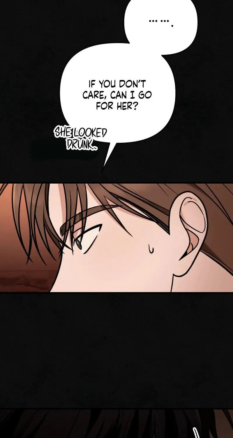 Read To Shake You chapter 8 image 24 on Lezhin
