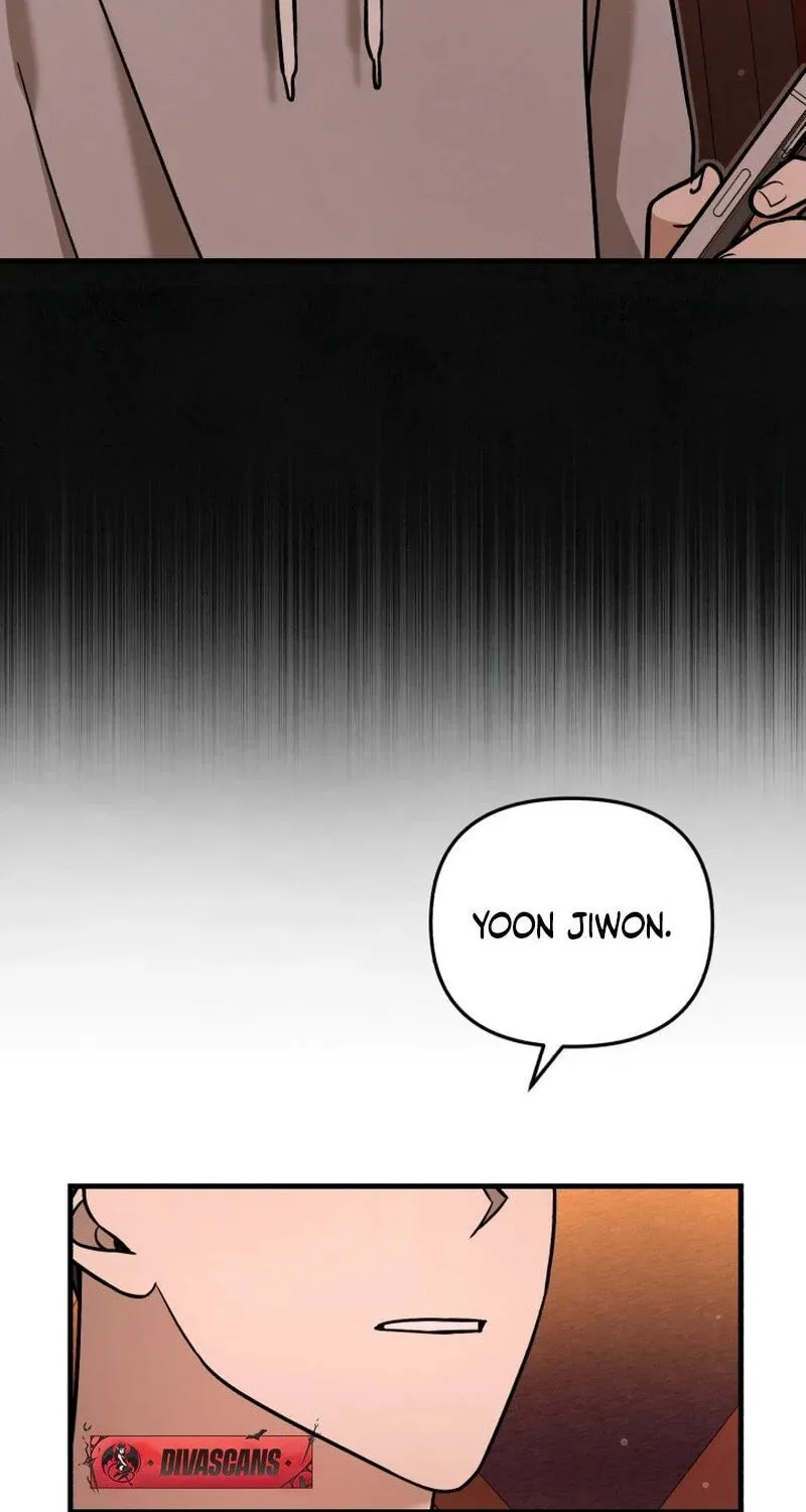 Read To Shake You chapter 8 image 27 on Lezhin