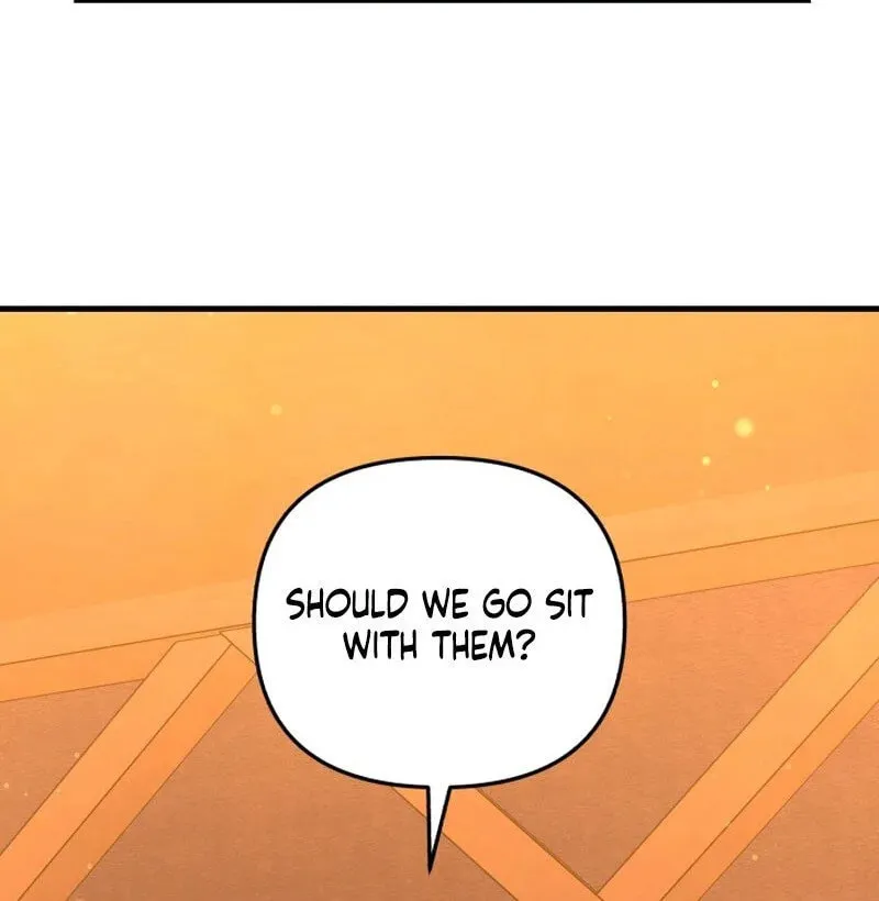 Read To Shake You chapter 8 image 28 on Lezhin