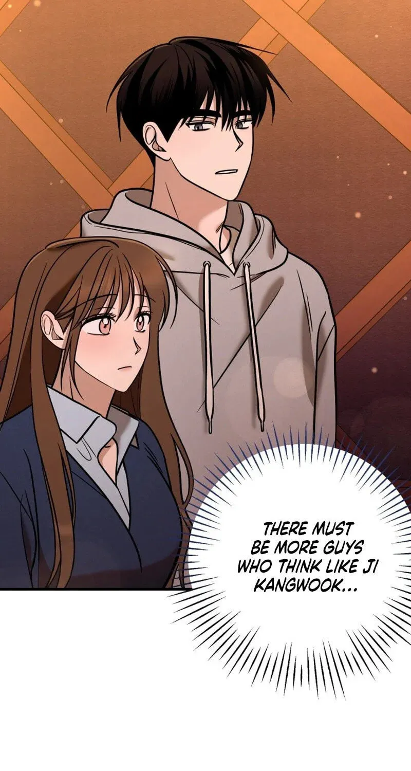 Read To Shake You chapter 8 image 29 on Lezhin