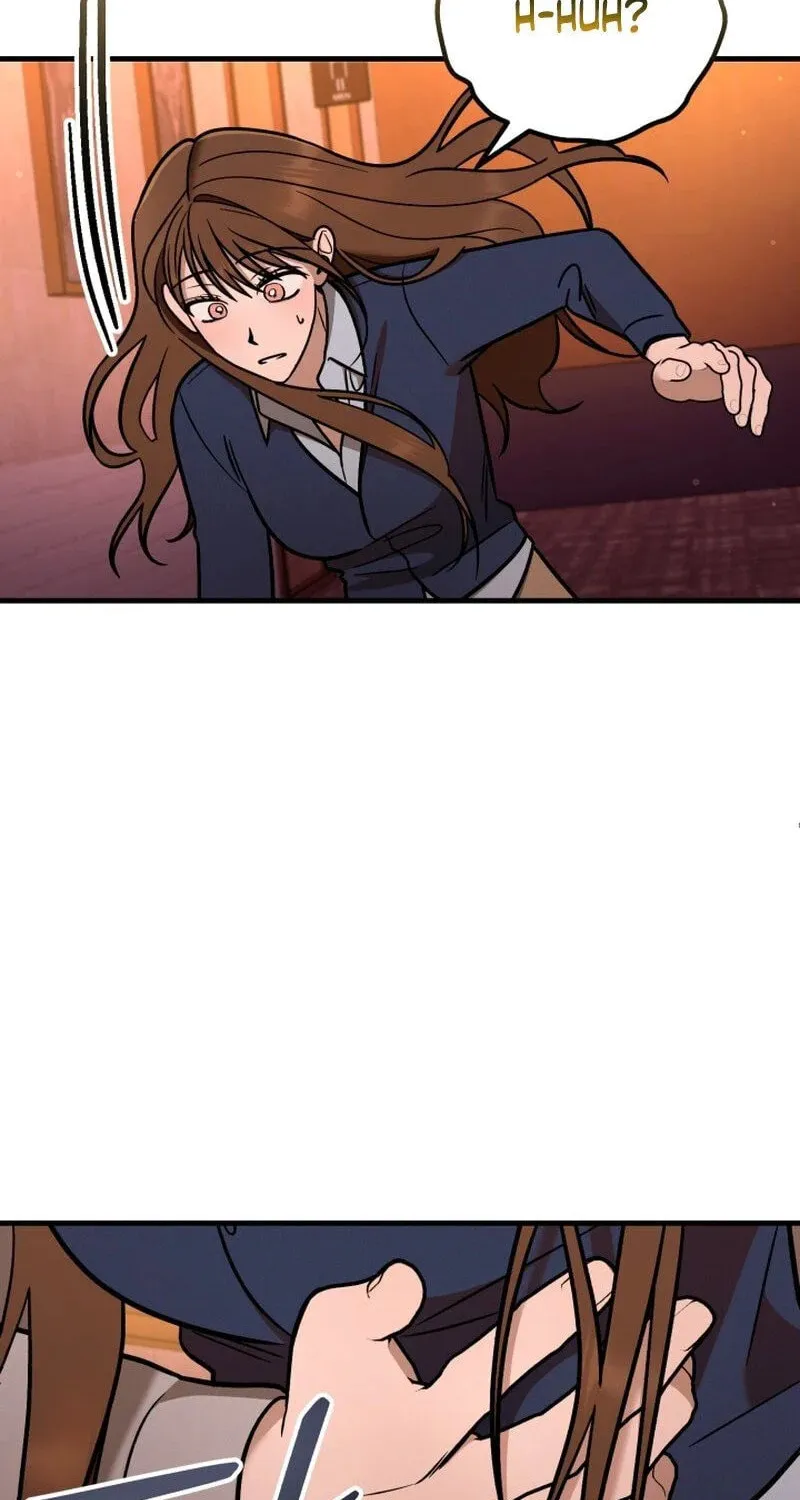Read To Shake You chapter 8 image 33 on Lezhin