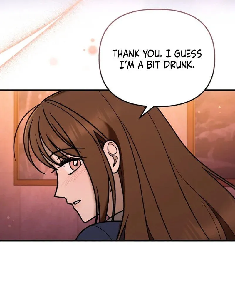 Read To Shake You chapter 8 image 37 on Lezhin