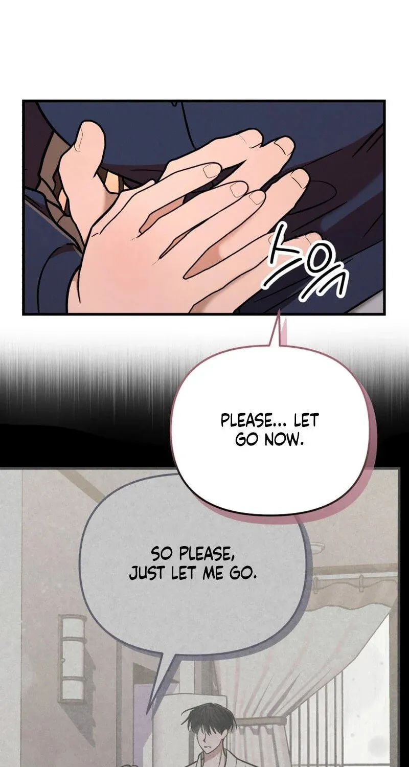 Read To Shake You chapter 8 image 38 on Lezhin
