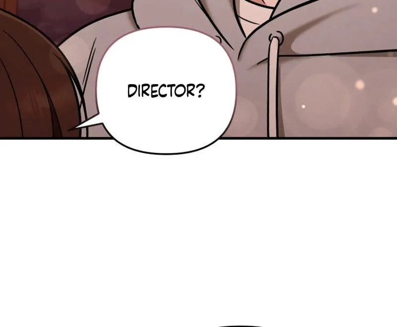 Read To Shake You chapter 8 image 40 on Lezhin