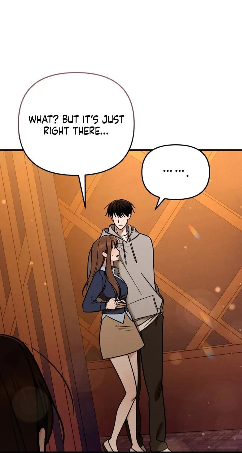 Read To Shake You chapter 8 image 42 on Lezhin
