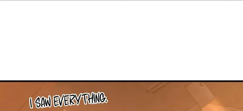 Read To Shake You chapter 8 image 43 on Lezhin
