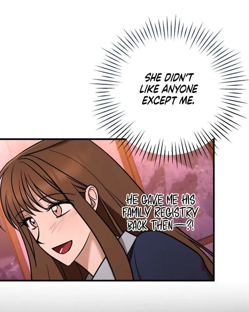 Read To Shake You chapter 8 image 5 on Lezhin