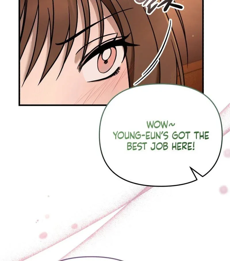 Read To Shake You chapter 8 image 52 on Lezhin