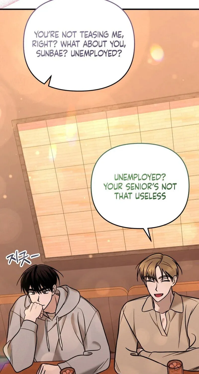 Read To Shake You chapter 8 image 53 on Lezhin