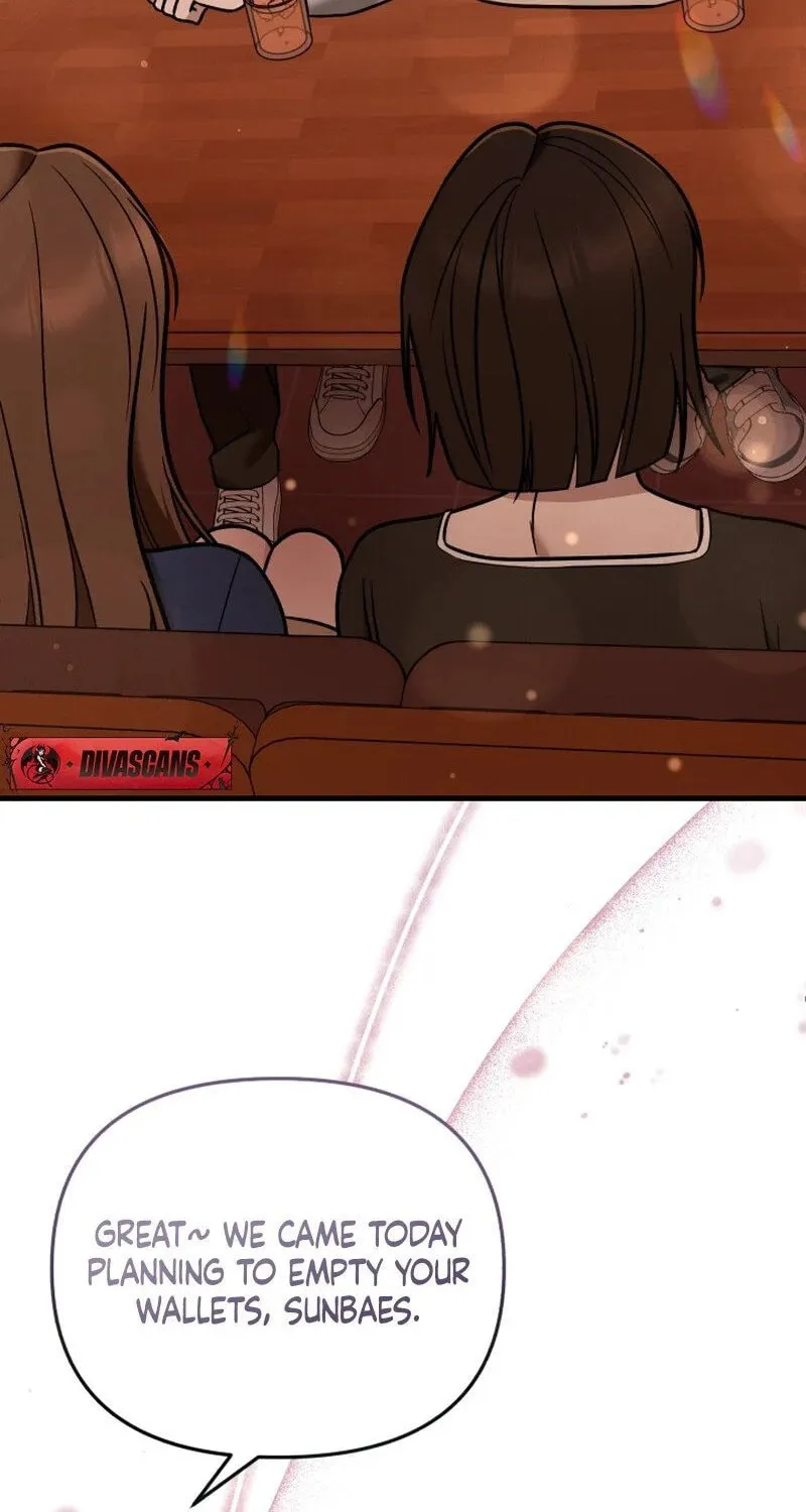 Read To Shake You chapter 8 image 54 on Lezhin