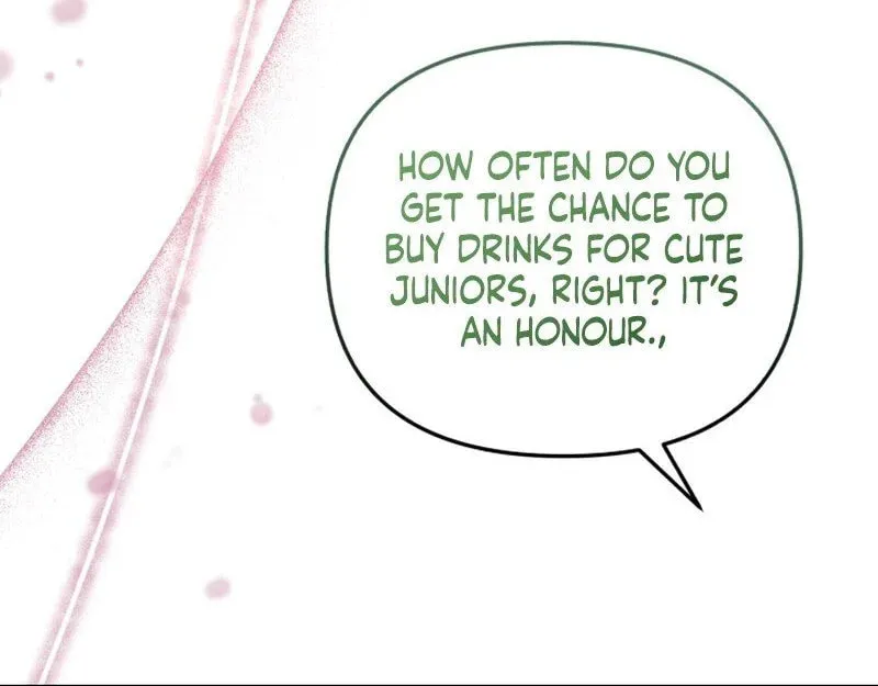 Read To Shake You chapter 8 image 55 on Lezhin
