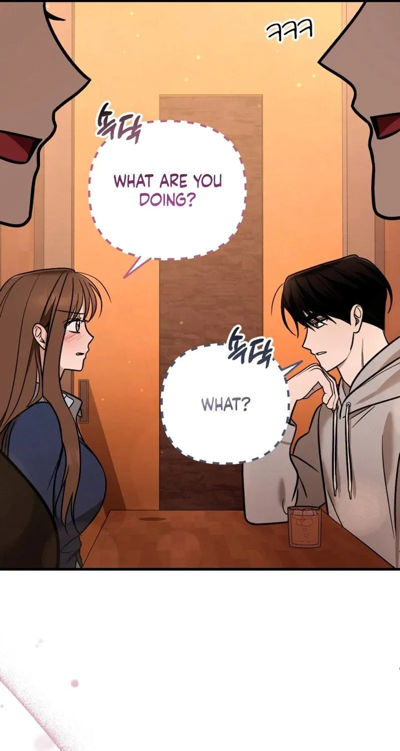 Read To Shake You chapter 8 image 56 on Lezhin