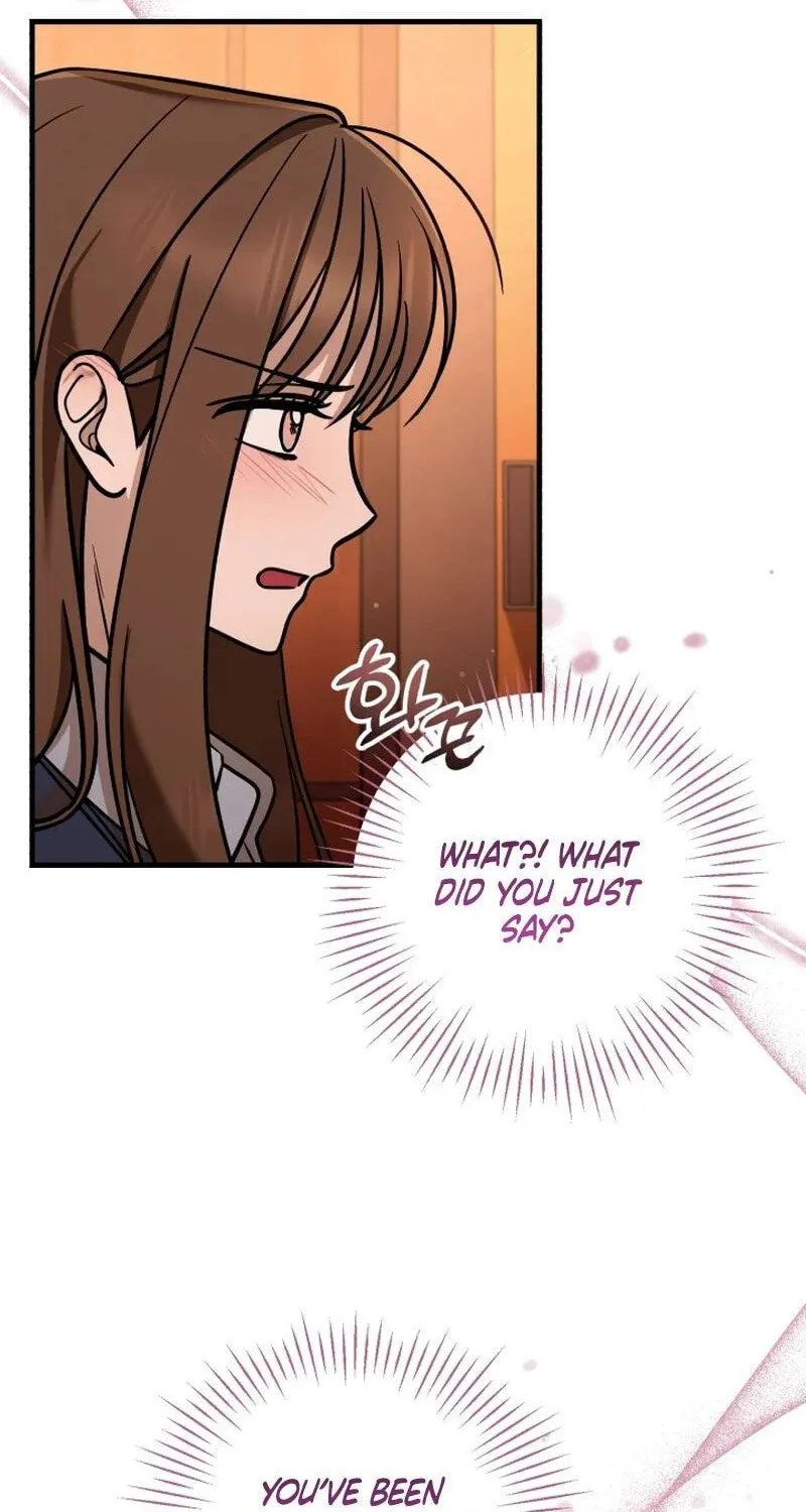 Read To Shake You chapter 8 image 57 on Lezhin
