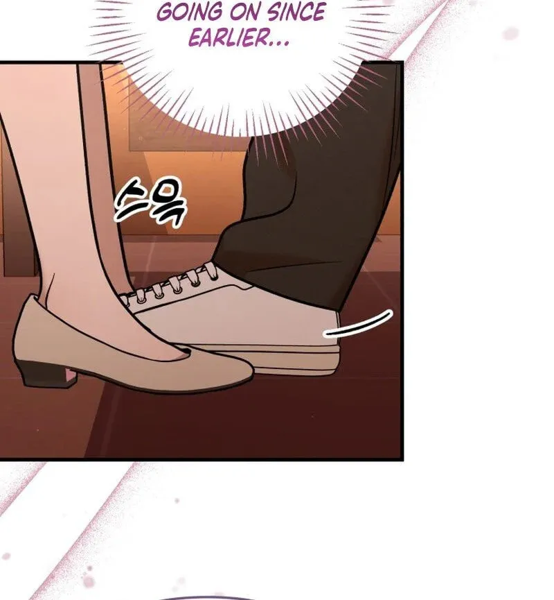 Read To Shake You chapter 8 image 58 on Lezhin