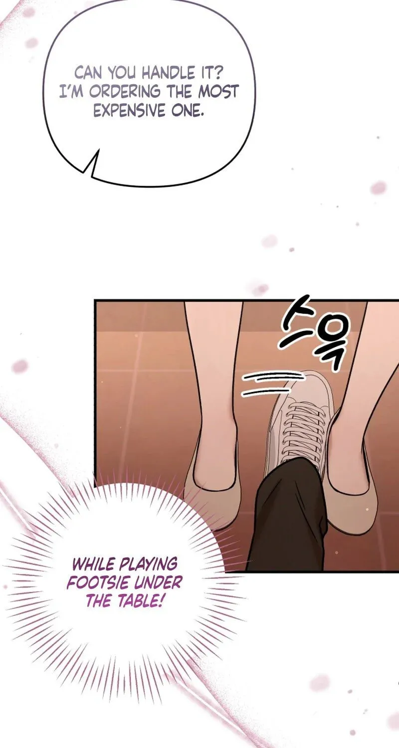 Read To Shake You chapter 8 image 59 on Lezhin