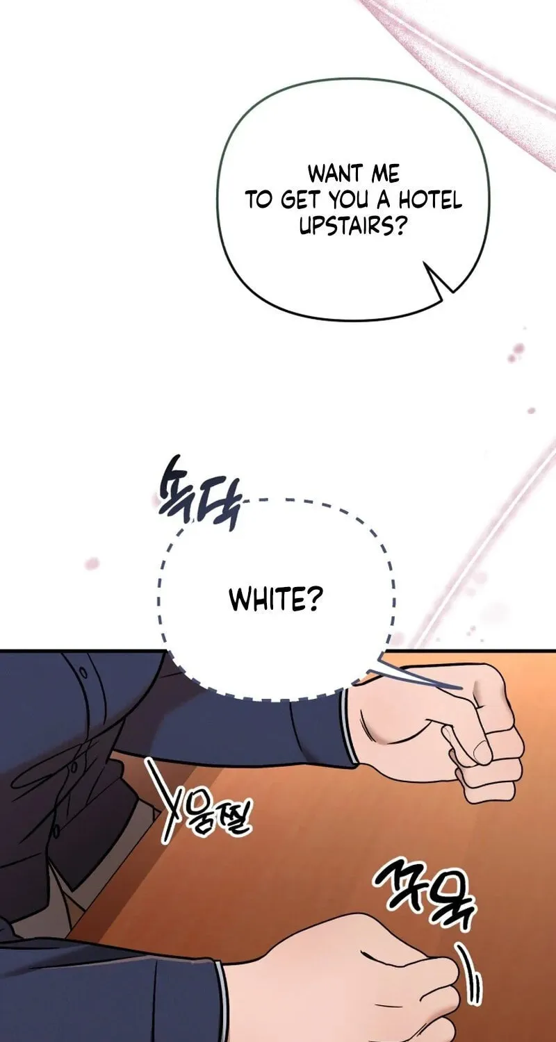 Read To Shake You chapter 8 image 60 on Lezhin
