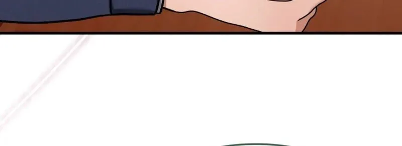 Read To Shake You chapter 8 image 61 on Lezhin