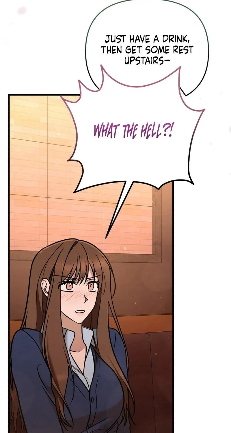 Read To Shake You chapter 8 image 62 on Lezhin