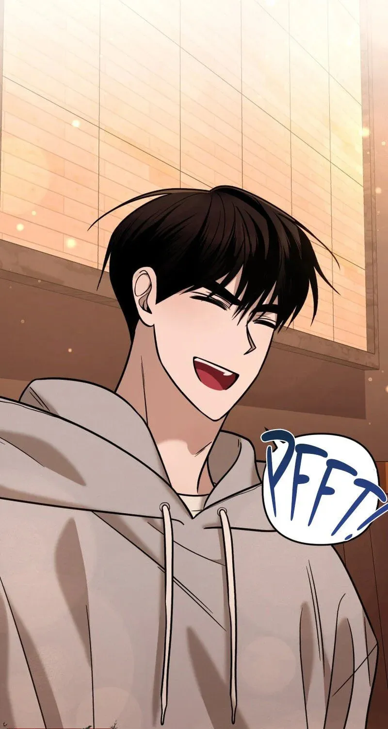 Read To Shake You chapter 8 image 65 on Lezhin