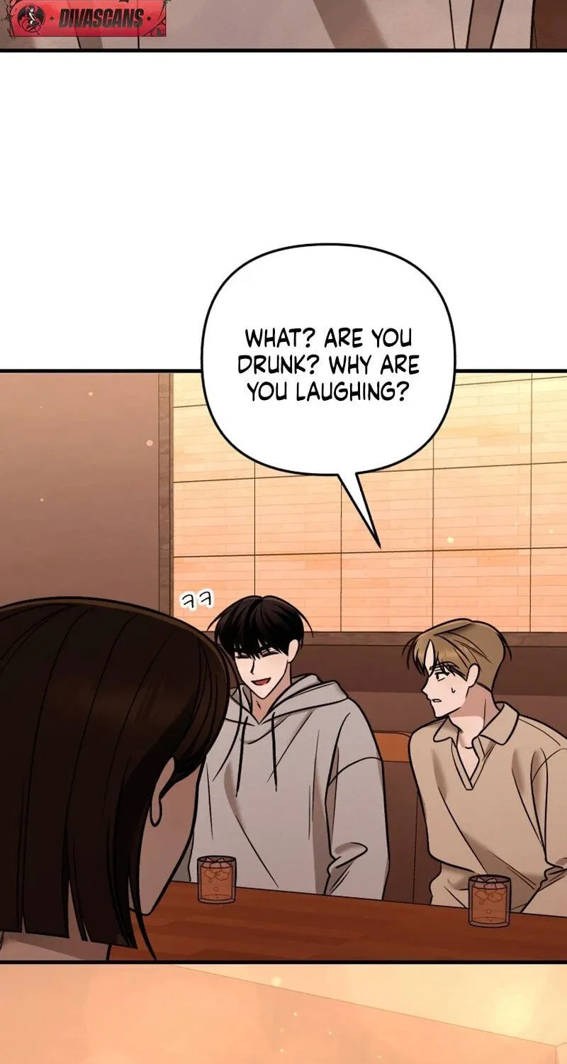Read To Shake You chapter 8 image 66 on Lezhin