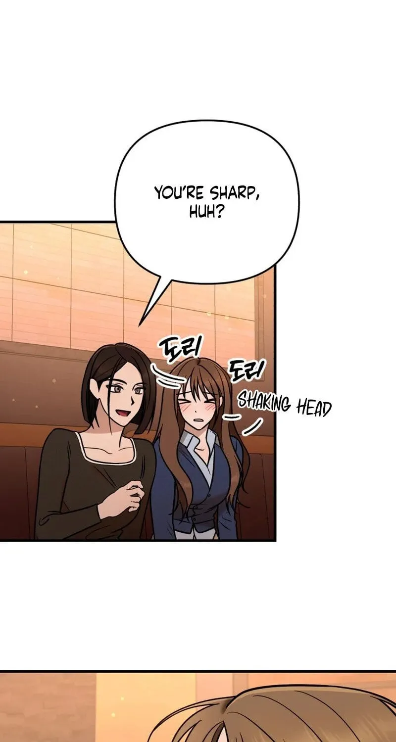 Read To Shake You chapter 8 image 71 on Lezhin
