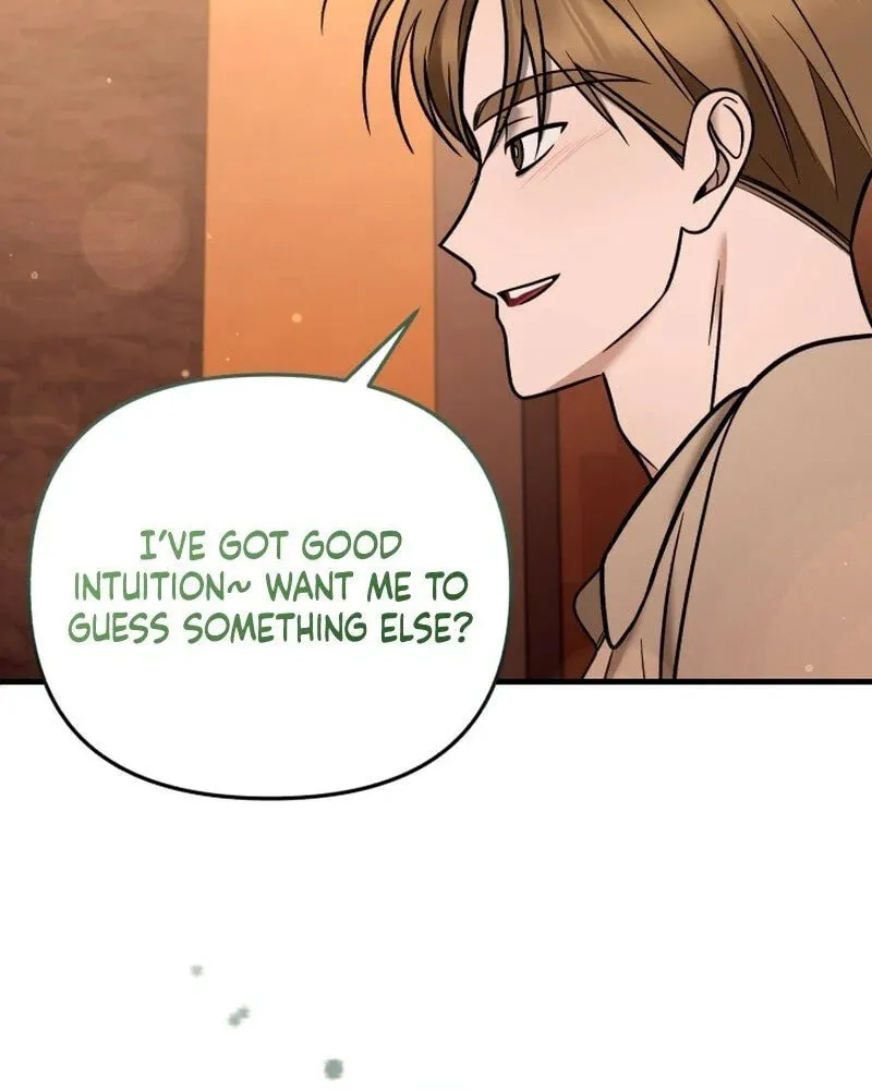 Read To Shake You chapter 8 image 72 on Lezhin