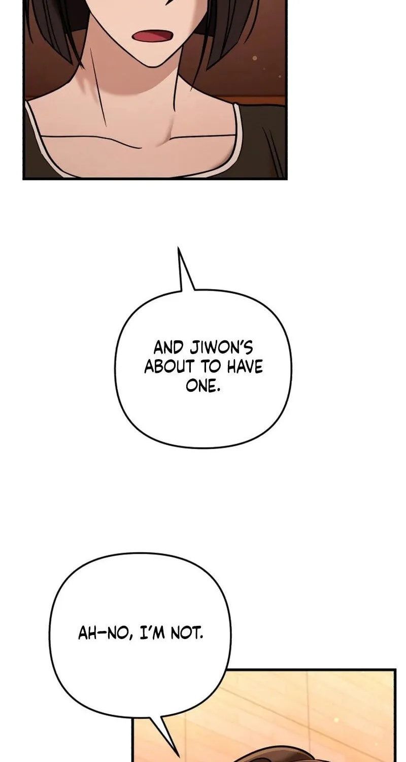 Read To Shake You chapter 8 image 74 on Lezhin