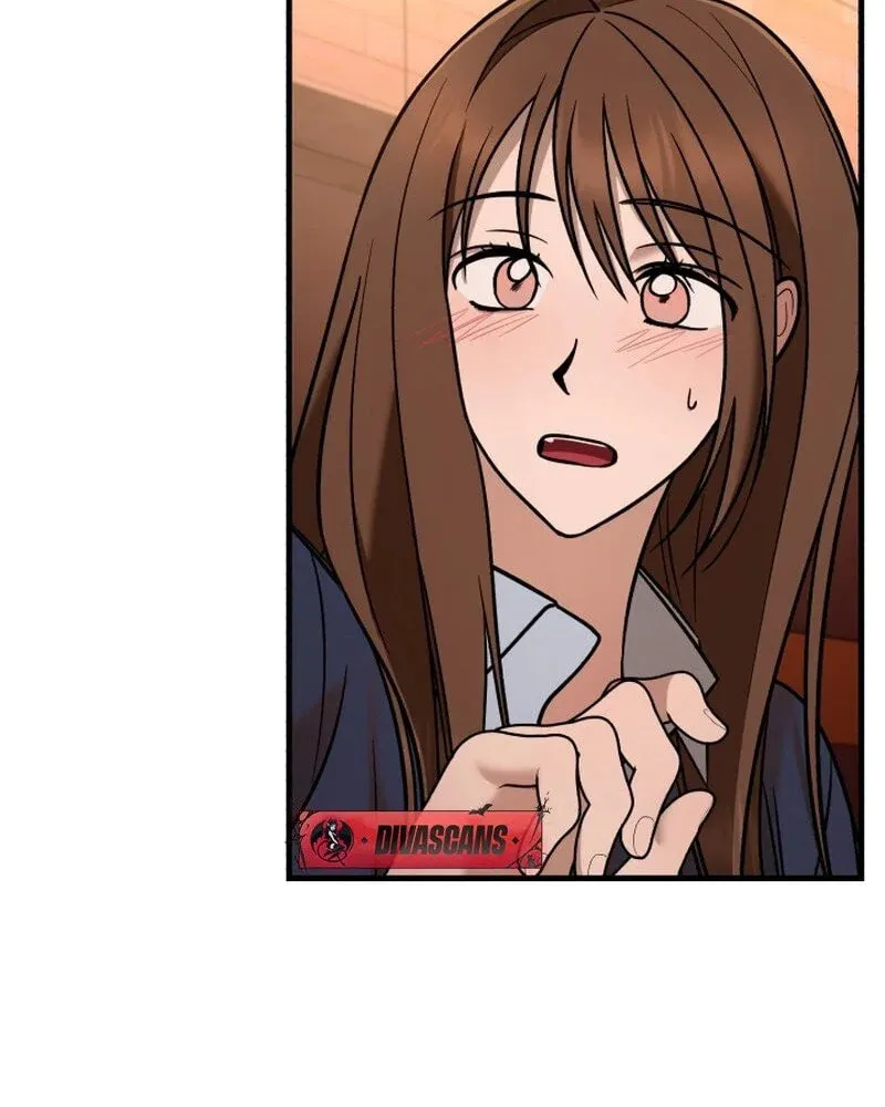 Read To Shake You chapter 8 image 75 on Lezhin