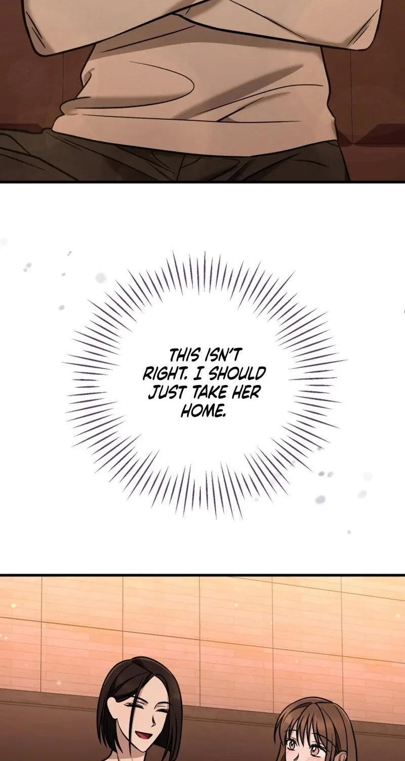 Read To Shake You chapter 8 image 80 on Lezhin