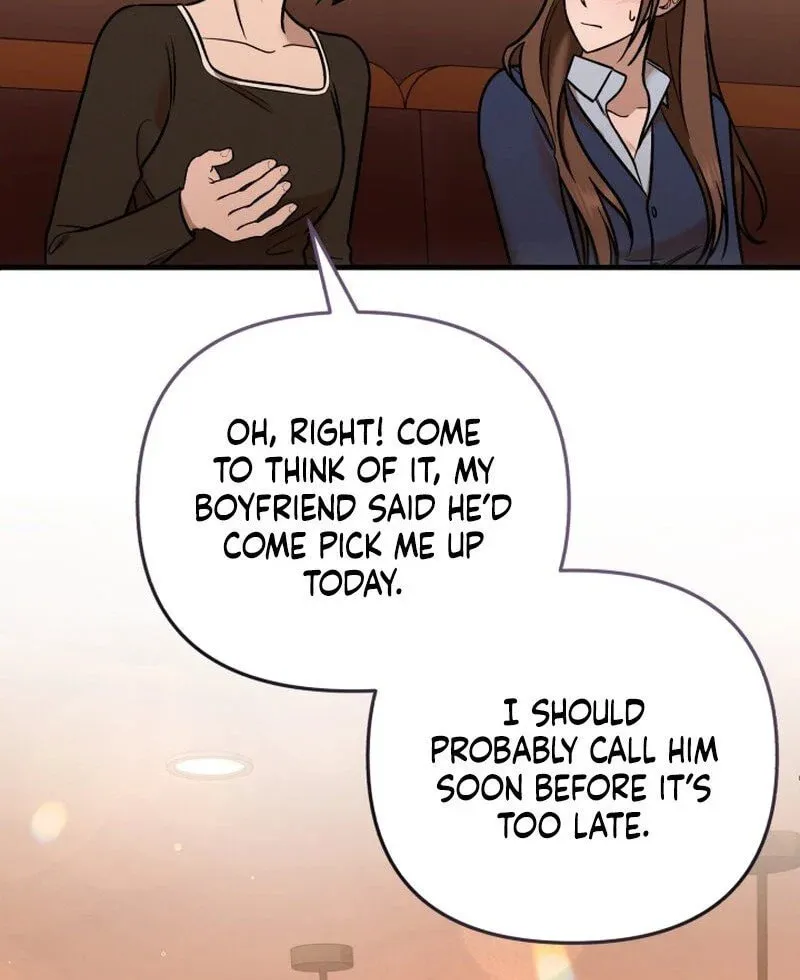 Read To Shake You chapter 8 image 81 on Lezhin