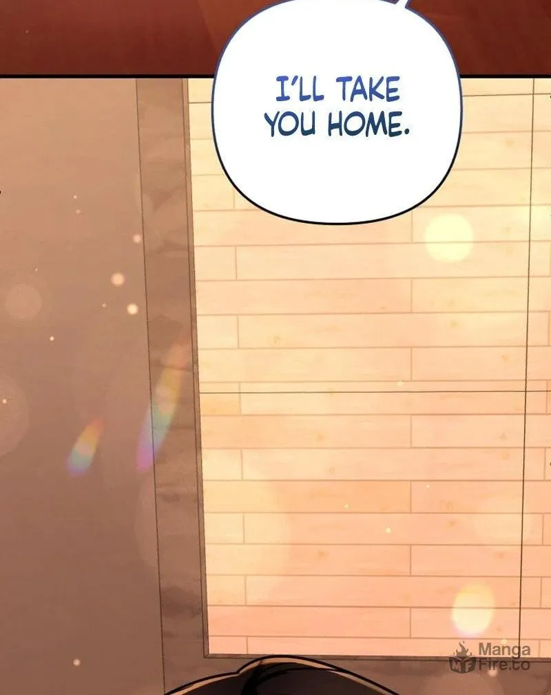 Read To Shake You chapter 8 image 86 on Lezhin