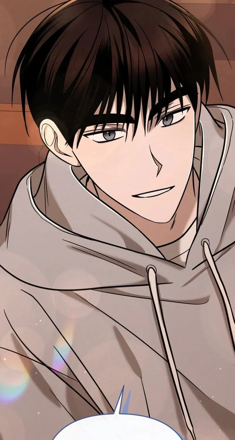 Read To Shake You chapter 8 image 87 on Lezhin