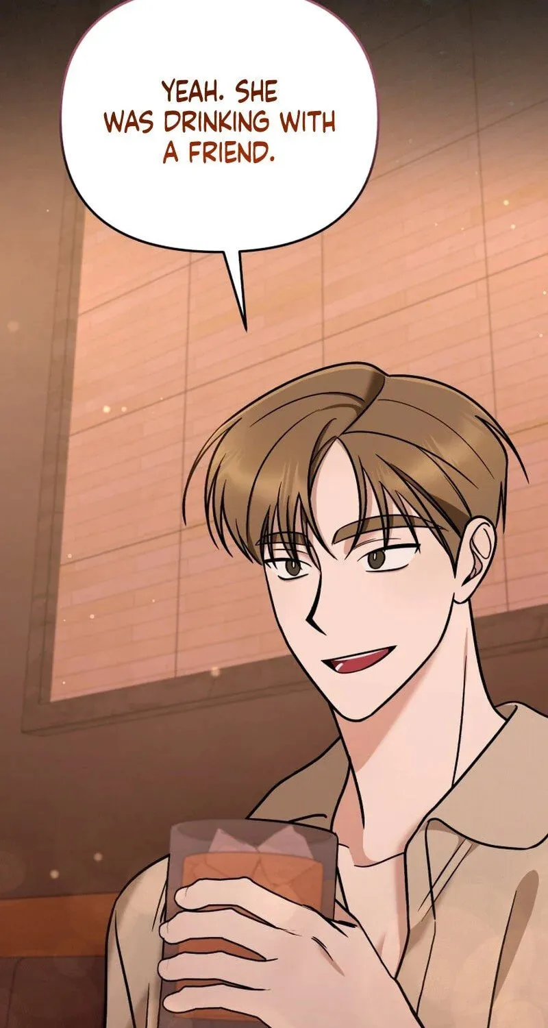 Read To Shake You chapter 8 image 9 on Lezhin