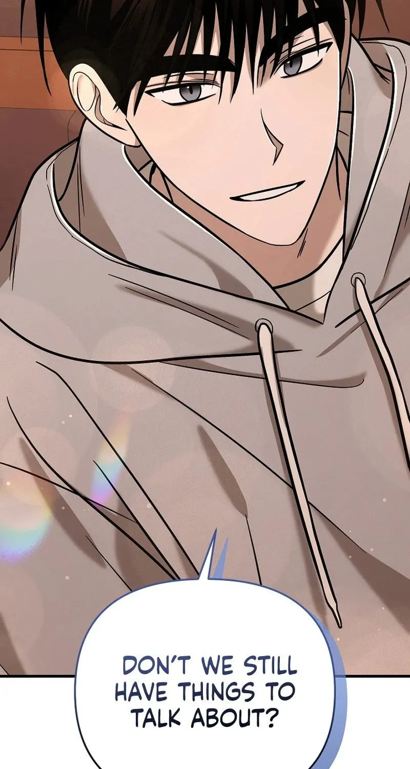 Read To Shake You chapter 9 image 1 on Lezhin