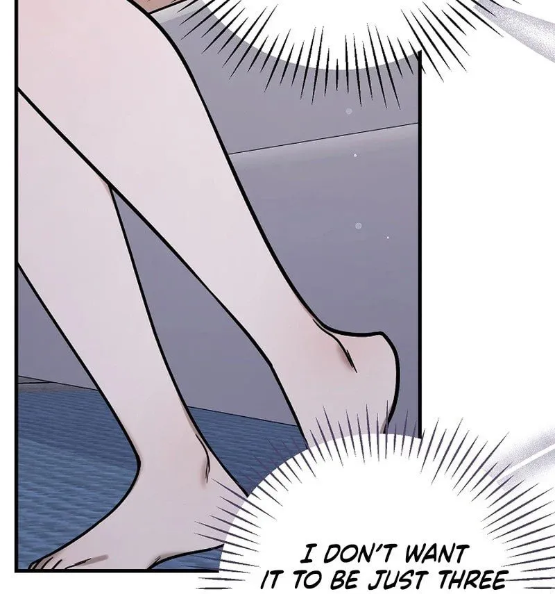 Read To Shake You chapter 9 image 103 on Lezhin