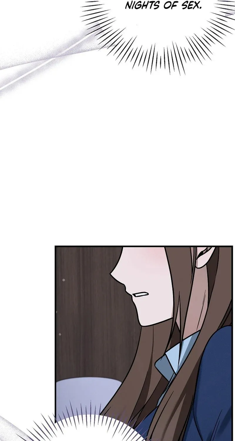 Read To Shake You chapter 9 image 104 on Lezhin