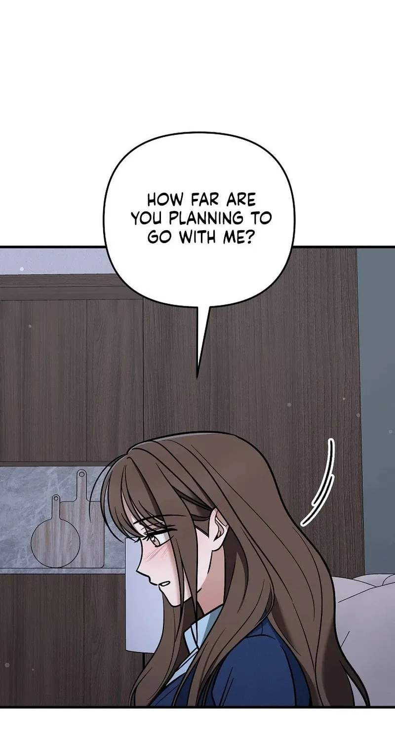 Read To Shake You chapter 9 image 108 on Lezhin