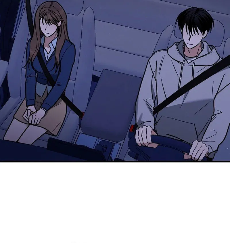 Read To Shake You chapter 9 image 11 on Lezhin