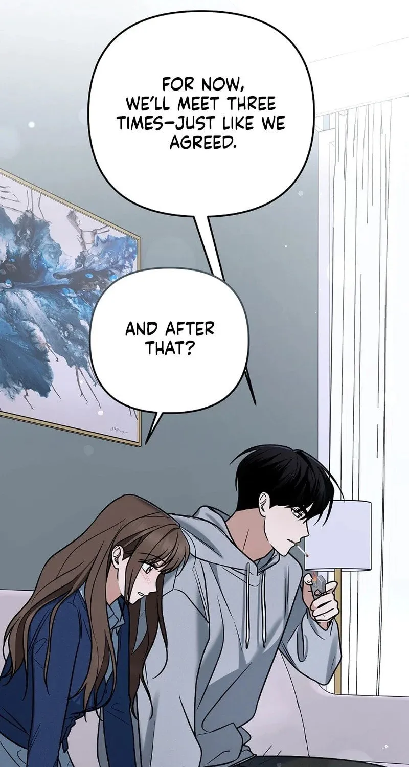 Read To Shake You chapter 9 image 111 on Lezhin